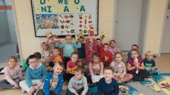 ŚNIADANIE DAJE MOC!!!