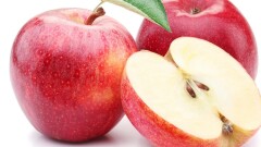 ŚWIATOWY DZIEŃ JABŁKA