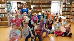 ŚWIATOWY DZIEŃ WODY