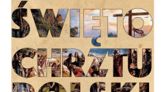 Święto Chrztu Polski.