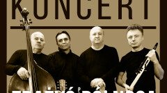 Święto Niepodległości