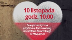 Święto Niepodległości.