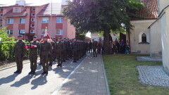 Święto Wojska Polskiego