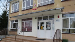 Szkoła Podstawowa w Błudowie – sentymenty czy dobro dzieci i ekonomia?