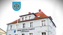 Szkolenie dla rolników ze zmian w płatnościach obszarowych w kampanii na 2025r