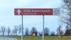 Szlak Kopernikowski – potrzeby i oczekiwania związane z ofertą turystyczno-kulturową Szlaku.