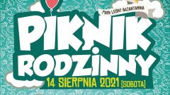 Teen Challenge zaprasza na IV PIKNIK RODZINNY. Będzie się działo!