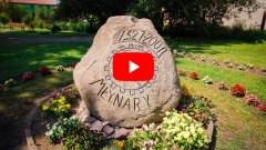 Transmisja XXXIX zwyczajnej sesji Rady Miejskiej w Młynarach