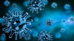 Transport na szczepienia przeciw COVID-19