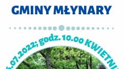 Turniej Sołectw Gminy Młynary