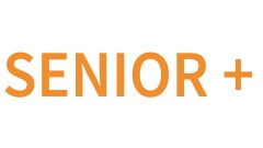 TYMCZASOWE ZAWIESZENIE DZIAŁALNOŚCI KLUBU SENIOR +