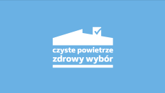 UWAGA! Czasowe zawieszenie wybranych kotłów na pellet na Liście ZUM!