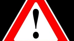 UWAGA MIESZKAŃCY WŁÓCZYSK - PRZYWRÓCENIE PRZYDATNOŚCI WODY DO SPOŻYCIA 