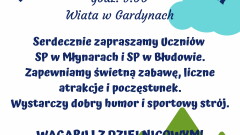 Wagary z Dzielnicowym