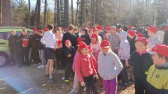 "Wagary z Dzielnicowym"