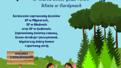 Wagary z Dzielnicowym