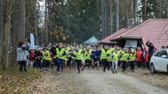 Wagary z Dzielnicowym