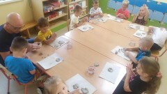 WARSZTATY CERAMICZNE