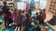 WARSZTATY PROFILAKTYCZNE