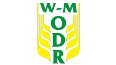 Webinarium pn. „Rozwiązania technologiczne z zakresu zbioru roślin i przechowywania plonów z uwzględnieniem metod ograniczenia ryzyka rozprzestrzeniania się agrofagów kwarantannowych ziemniaka”