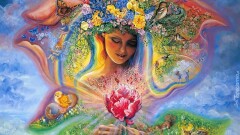 WIOSNA, WIOSNA, WIOSNA, ACH TO TY...