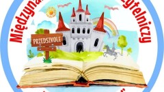 WIZYTA W BIBLIOTECE PUBLICZNEJ W MŁYNARACH 