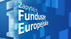 Wypełnij ankietę o Funduszach Europejskich