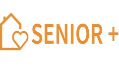 ZAJĘCIA WARSZTATOWE W KLUBIE SENIORA