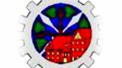 Zapraszamy do odwiedzenia nowej strony internetowej Szkoły Podstawowej im. Stefana Żeromskiego w Młynarach.