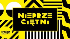 Zapraszamy do udziału w Plebiscycie Nieprzeciętni 2022