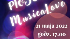 Zapraszamy na koncert.