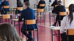 Zapraszamy na próbne egzaminy maturalne! 