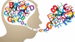 ZAPROSZENIE NA KONSULTACJE LOGOPEDYCZNE