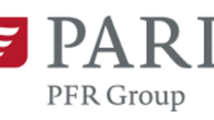 Zaproszenie na spotkanie PARP "Cyrkularna transformacja biznesu: Praktyczne wskazówki i inspiracje".