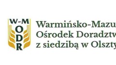 Zaproszenie na szkolenie.