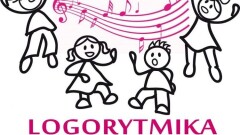 ZAPROSZENIE NA WARSZTATY