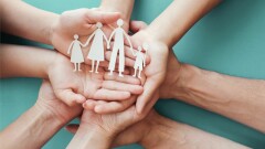 Zmiany w zasiłkach.