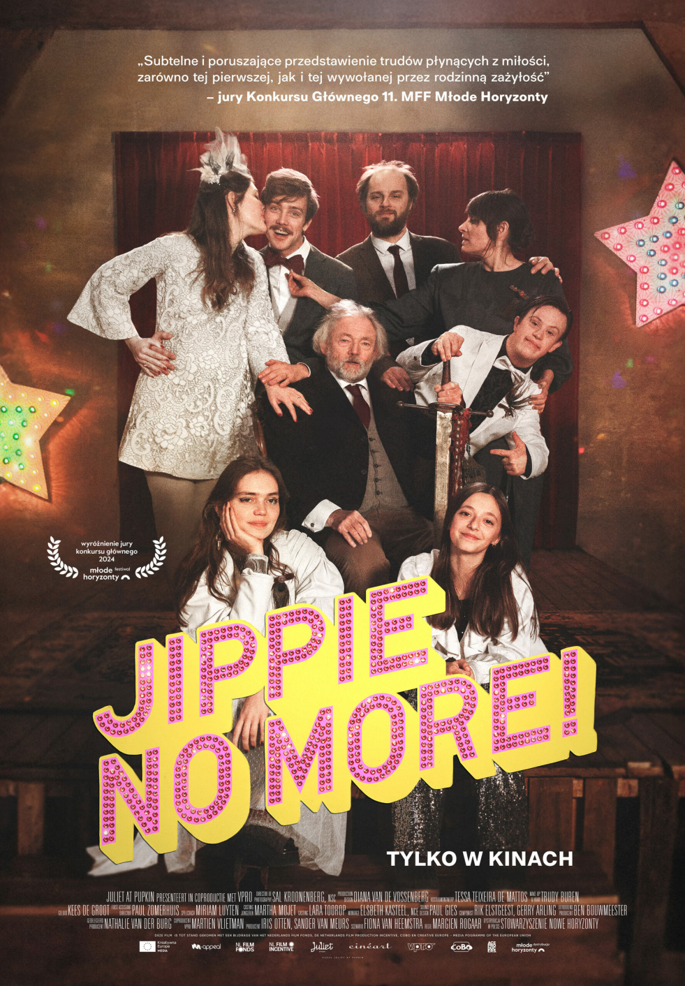 jippie_no_more_zwiastun_wkrotce_w_kinach.mp4