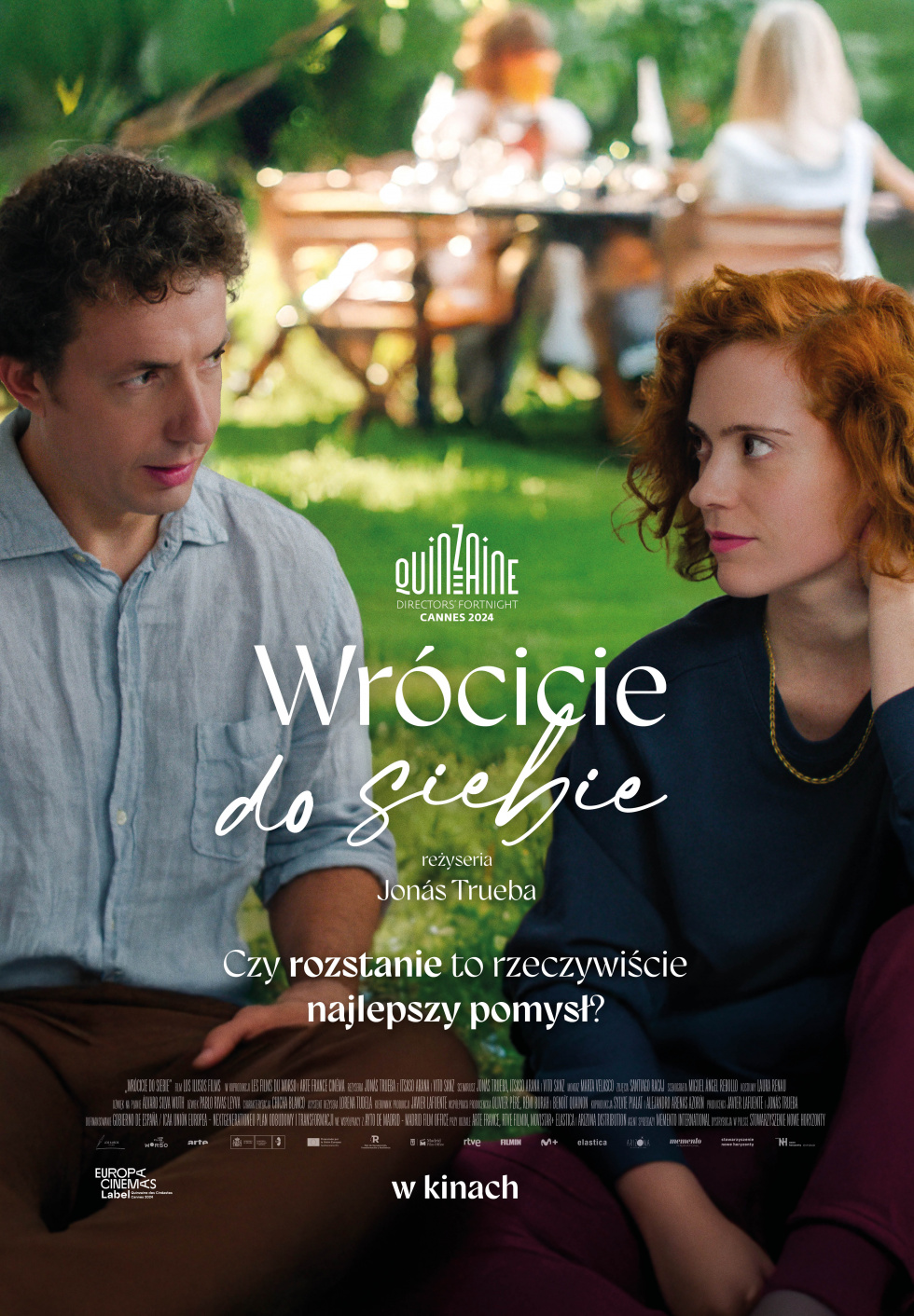 wrociciedosiebie_teaser_40s.mp4