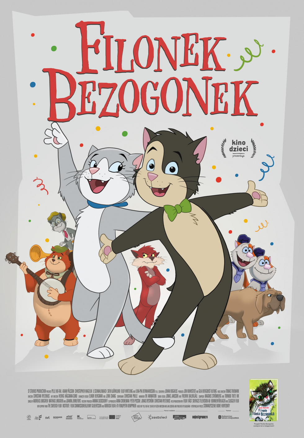 filonek_bezogonek_i_zwiastun_w_kinach_od_12_lutego.mp4