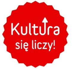 Wyróżnienia