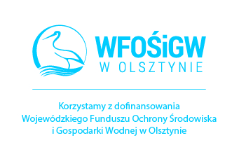 „Tropami przyrody”- ścieżka przyrodnicza w Szkole Podstawowej w Błudowie