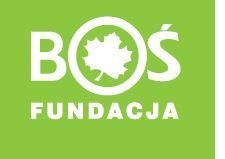 Konkurs Fundacji Banku Ochrony Środowiska "EKO MODEL"