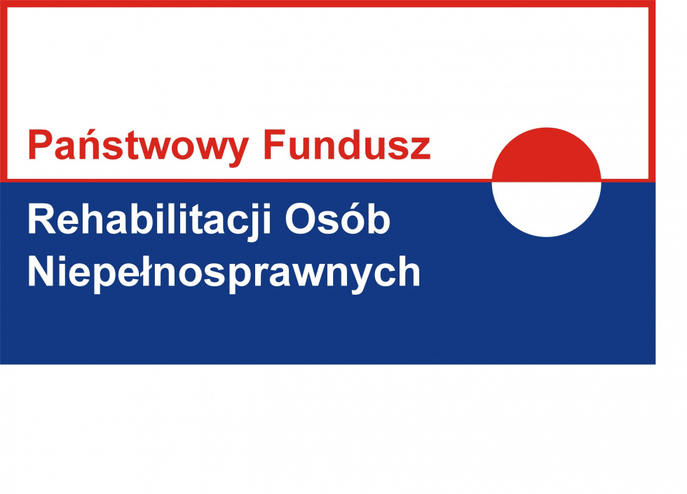 Program pomocy osobom niepełnosprawnym "Aktywny samorząd"