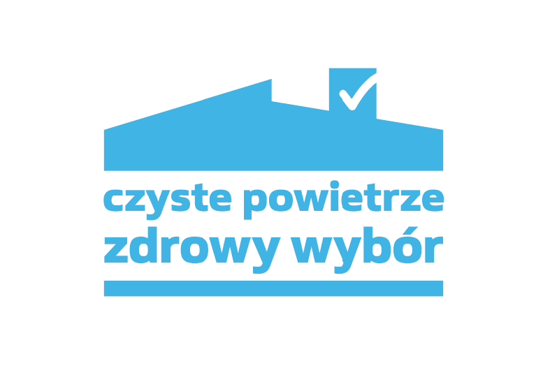 Dotacje do wymiany kotłów i termomodernizacji budynków – spotkanie informacyjne