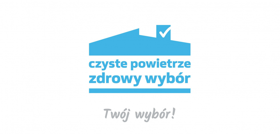 Dyżur Gminnego Punktu Informacyjno-konsultacyjnego Programu Czyste Powietrze podczas pikniku Leśno-Strażackiego w dniu 2 października