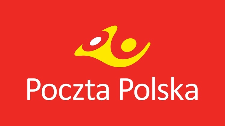 DZIEŃ POCZTY POLSKIEJ