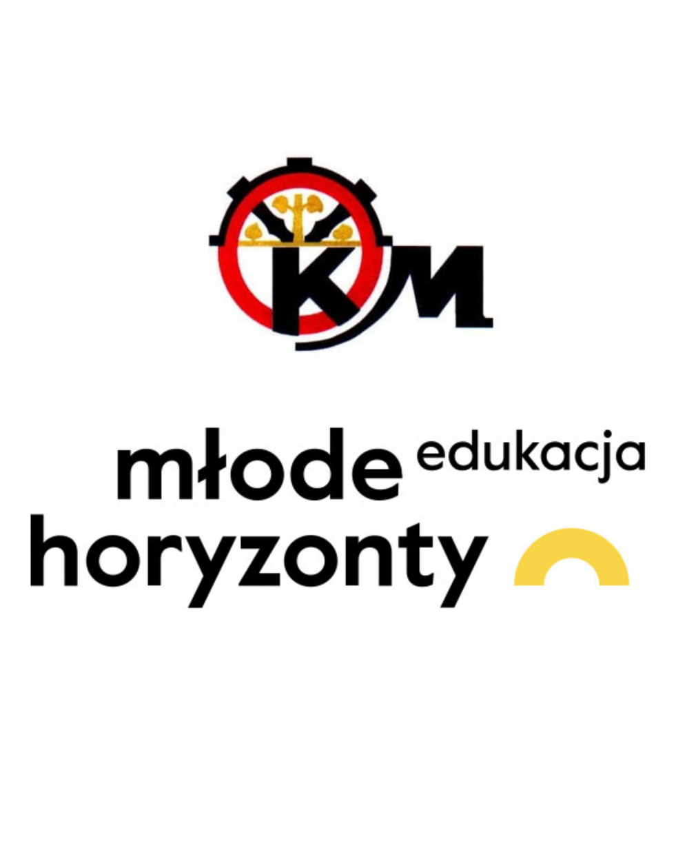 Edukacja Młode Horyzonty w Kinie Zenit w Młynarach