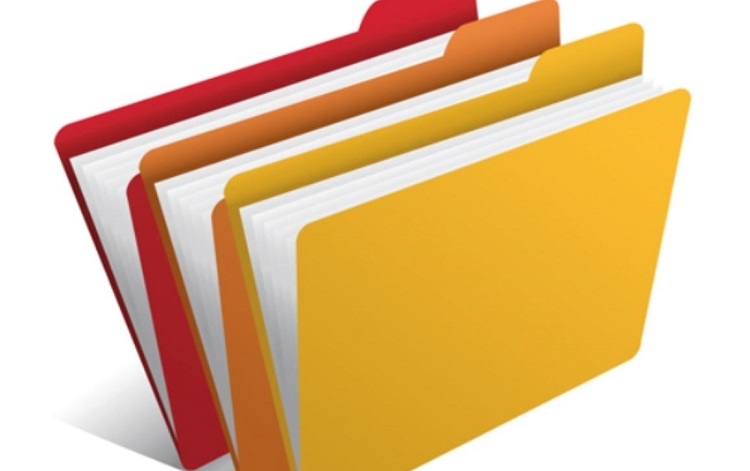 FUNKCJONOWANIE PRZEDSZKOLA W CZASIE PANDEMII