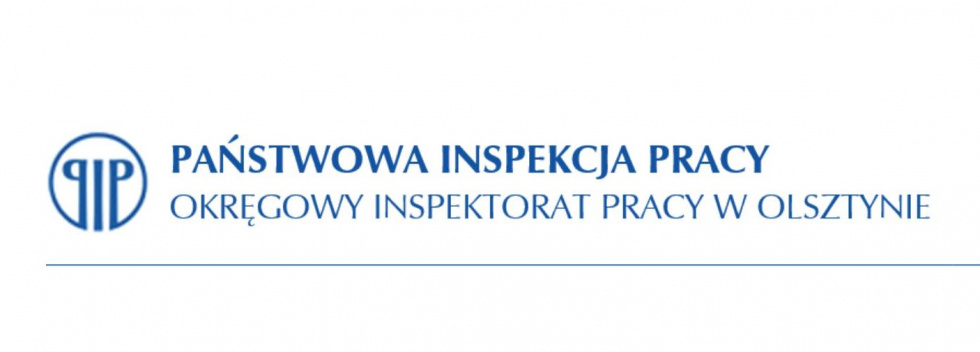 List do Rolników, Rodziców i Opiekunów Dzieci przebywających na obszarach wiejskich